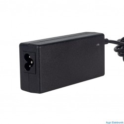 POWERMASTER LAPTOP ADAPTÖR DELL 19.5V/3,34A 7.4*5.0 UÇ - 12912
