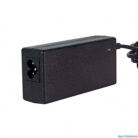 POWERMASTER NOTEBOOK ADAPTÖR DELL 19.5V/3,34A 7.4*5.0 UÇ - 12912