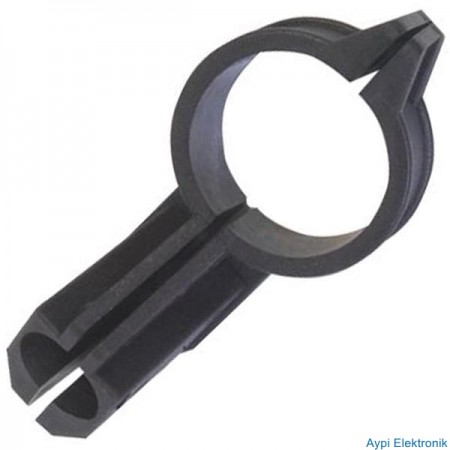 LNB KELEPCESİ OFSET 2 NO (BEKO İÇİN) YUVARLAK - 14277