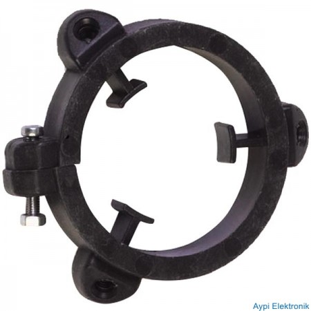 LNB KELEPCESİ PARABOL 4 NO  (8 MM) - 14279