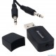 POWERMASTER PM-15152 3.5 JACK AUX BLUETOOTH MUSIC RECEIVER(ÇEVİRİCİ) - 15152