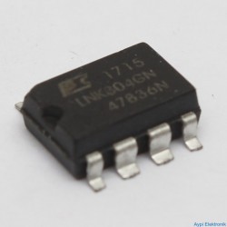LNK 304GN SMD - 15222