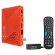 MAGBOX WEGA FULL HD ETHERNETLİ ÇİFT USBLİ FREE TV BOX UYDU ALICISI (DAHİLİ AKILLI KUMANDA)(WİFİ 17287) - 1595