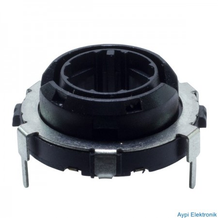 BLAUPUNKT OTO TEYP CIRCIR POT - 1793