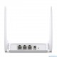 MERCUSYS MW302R 300 MBPS WIFI-N ROUTER ACCESS POINT (TP-LINK) - 1795