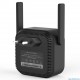 XIAOMI Mİ WIFI PRO DVB4235GL WİFİ REPEATER PRO 300 MBPS SİNYAL GÜÇLENDİRİCİ - 18266