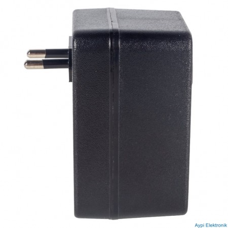 POWERMASTER PM-18707 220V-110V 50VA AC/AC DÖNÜŞTÜRÜCÜ TRANSFORMATÖR - 18707