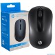 HP S-1000 PLUS 1600 DPI 2.4G KABLOSUZ MOUSE - 19744