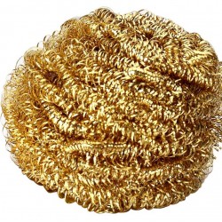 ZD-10W-1 Havya Ucu Temizleme Teli 