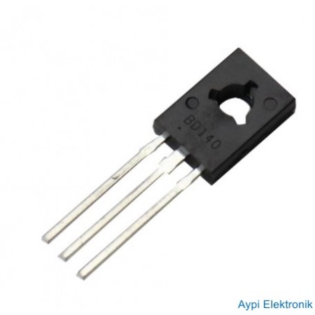 BD 140 - 14994