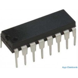 KA 3525A   LM 3525 - 15683