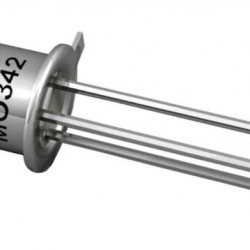 BC 107 TRANSİSTÖR TO-18