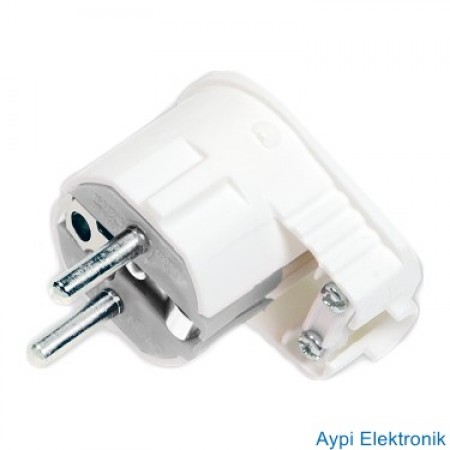 TOPRAKLI ERKEK FİŞ