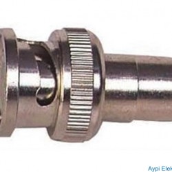 BNC TOS ÇEVİRİCİ (BNC ERK/TOS DİŞİ) - 550