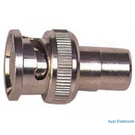 BNC TOS ÇEVİRİCİ (BNC ERK/TOS DİŞİ) - 550