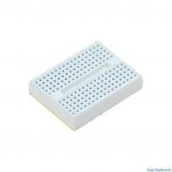 Breadboard Mini