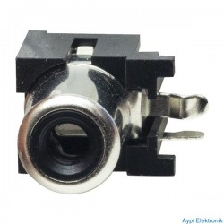 TOS FİŞ ŞASE TEKLİ TİP - 19703