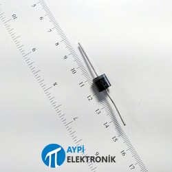 10 AMPER 1000 V DİYOT - 14978