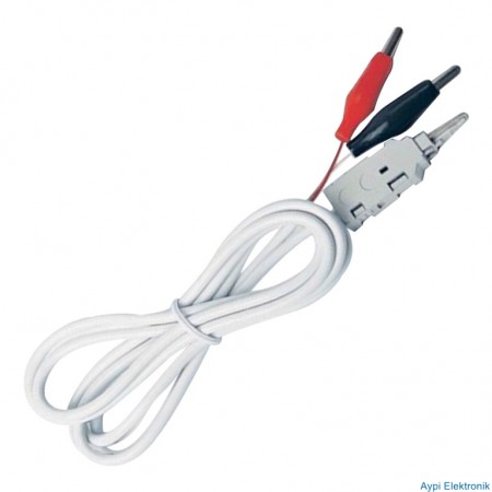 POWERMASTER TELEFON TEST KORDONU - 7883