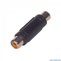 TOS FİŞ ARA TEKLİ POWERMASTER - 3871