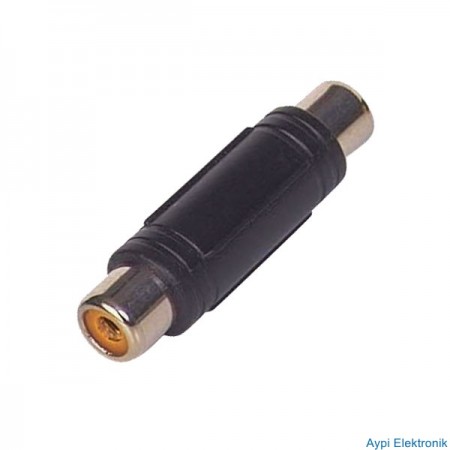 TOS FİŞ ARA TEKLİ POWERMASTER - 3871