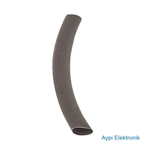 DARALAN MAKORON 9 MM  (RULO : 100 MT) - 6262