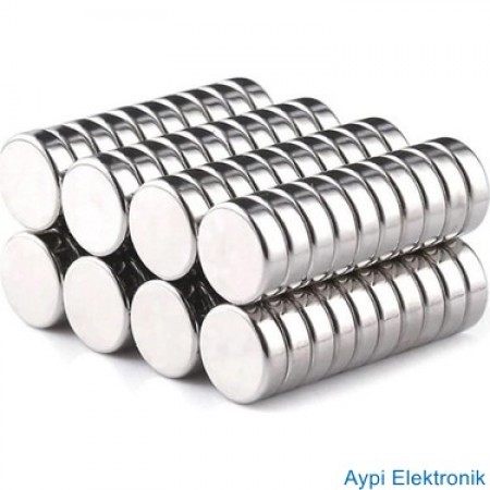 15*6*2  YASSI  MIKNATIS NEO.