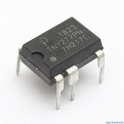 TNY 277PN * PG - 30222