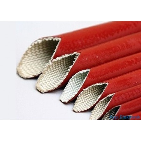 3M YANMAZ MAKARON  MB:27049