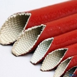 10M YANMAZ MAKARON  MB:26854