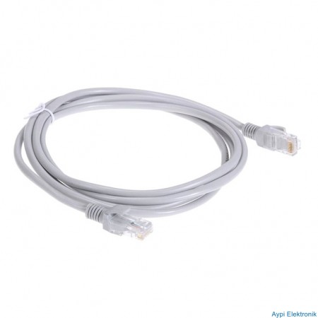 CAT 6 - 3 METRE Ç:FK0603