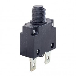 ST-1 15A AŞIRI AKIM KORUYUCU DEVRE KESİCİ SİGORTA M:2221