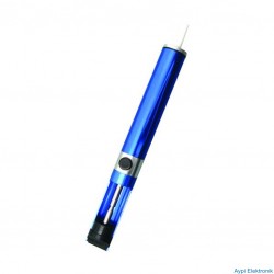 LEHİM POMPASI ZD 192A