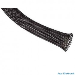 25MM  KABLO TOPLAMA ÇORABI 1MT FOR-X MB:26815