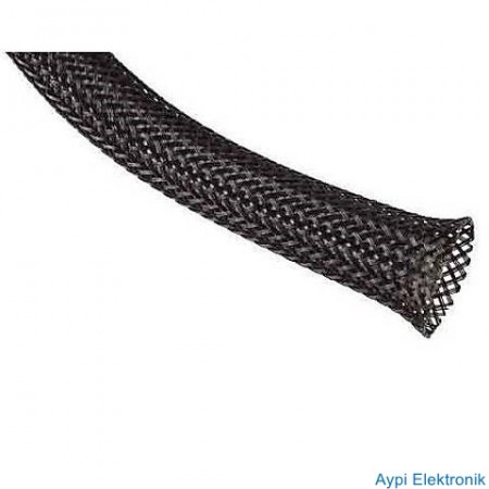 25MM  KABLO TOPLAMA ÇORABI 1MT FOR-X MB:26815