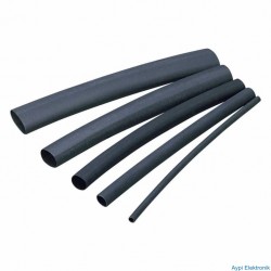 MAKARON 25 MM 1 METRE MB:26837