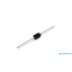 SB 5200 5A 200V ŞOTKİ DİYOT SR 5100 M:21509
