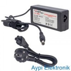 Z6018 14.5V TRANSİL DİYOT