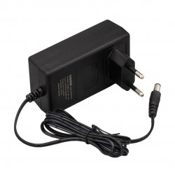 9 V 2 A ADAPTÖR