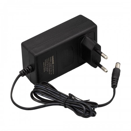 9 V 2 A ADAPTÖR