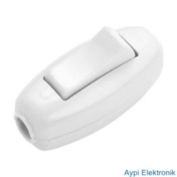 VİKO ARA PUAR BÜYÜK BEYAZ