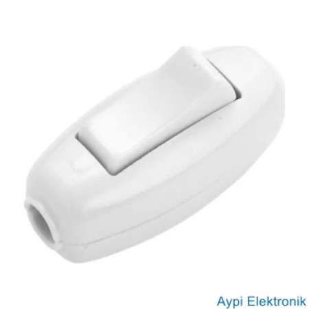 VİKO ARA PUAR BÜYÜK BEYAZ