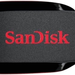32GB FLASH BELLEK 2.0 N:SD32