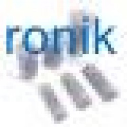 5 MF 450V AC CBB60 POLY DAİMİ KONDANSATÖR