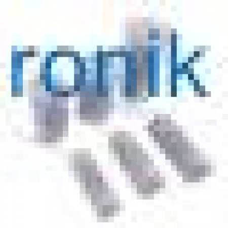 5 MF 450V AC CBB60 POLY DAİMİ KONDANSATÖR