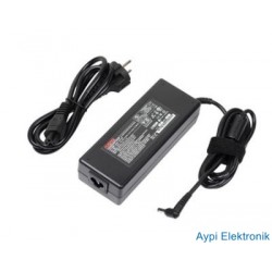 24 V 2.5 A  ADAPTÖR