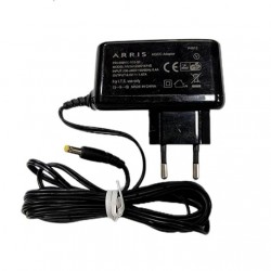 6 V 1,67 A  ADAPTÖR TANSİYON ALETİ İÇİN OMRON