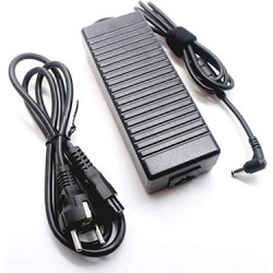 12V 10A PLASTİK KASA  ADAPTÖR