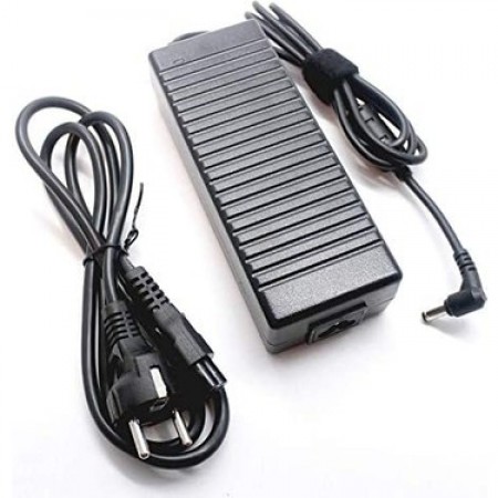 12V 10A PLASTİK KASA  ADAPTÖR