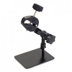 ZD-11K Havya Tutacağı  